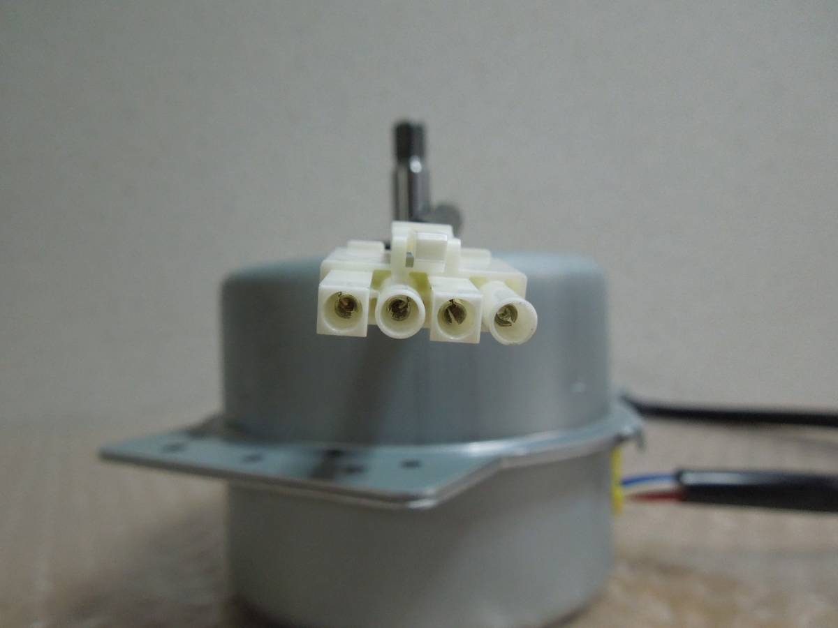 送料無料 富士工業 レンジフード 2速モーター BDR-3HE・・など 送料無料 富士工業 レンジフード 2速モーター BDR-3HE・・など