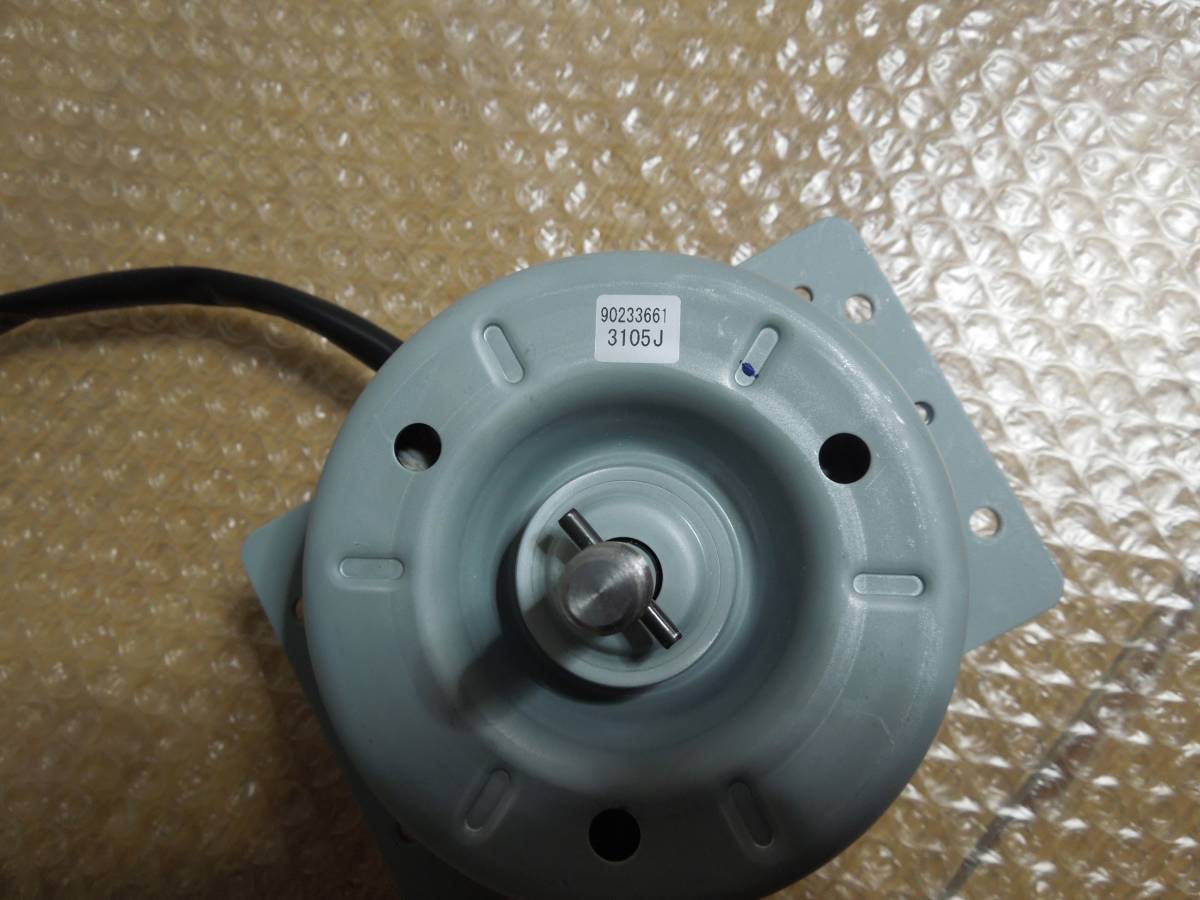 在庫有 富士工業 BDR-3HE-7517 BDR-3HE-6017 BDR-3HL-7517SI等用レンジ