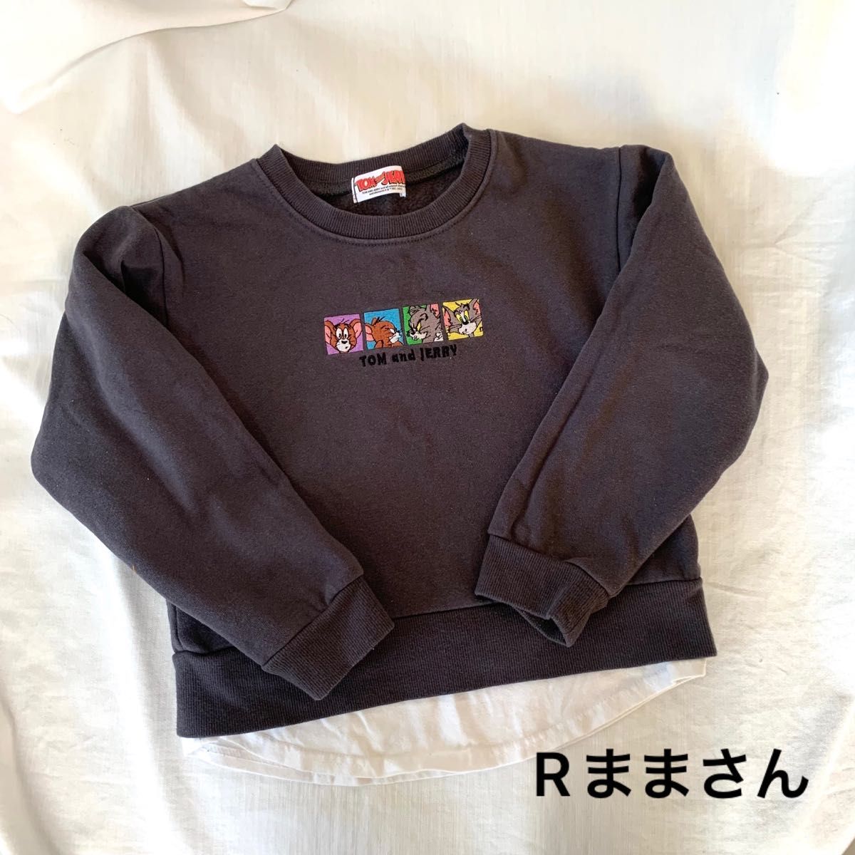極細繊維クロス rままさん - 通販 - motelparati.com.br