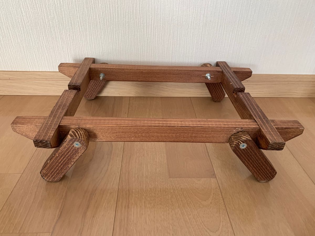 スノーピーク シェルコンレッグ 脚 スタンド シェフコン25 スノーピーク シェルコンレッグ 脚 スタンド シェフコン25