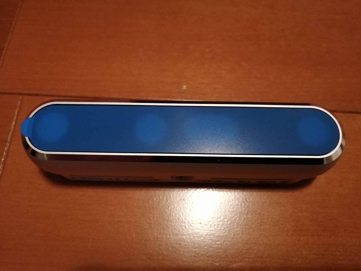 新品・格安】Intel RealSense Depth Camera D455 深度カメラ ウェブ