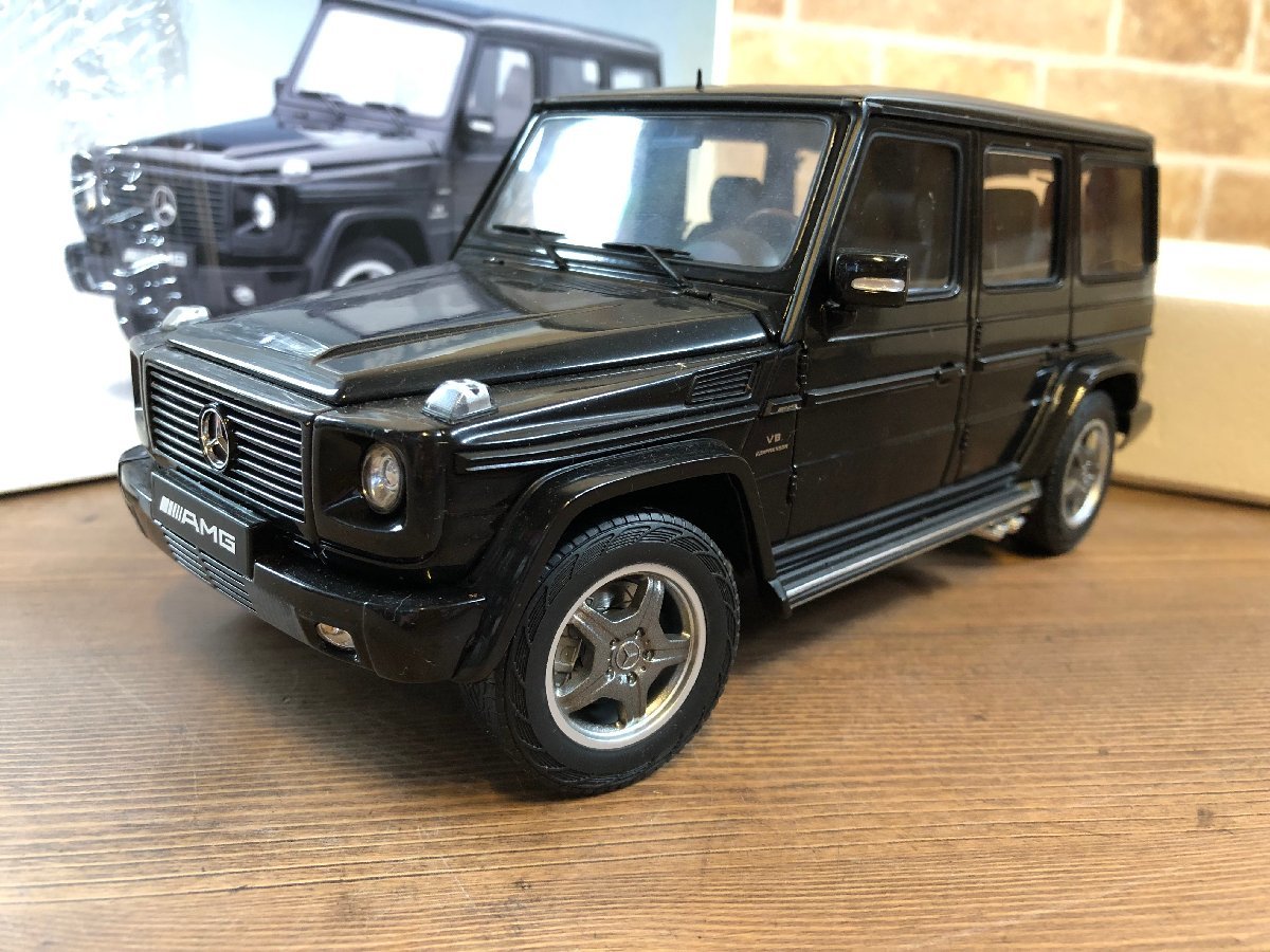 はないので】 中古 オートアート 1/18 AUTO art オートアート 1/18