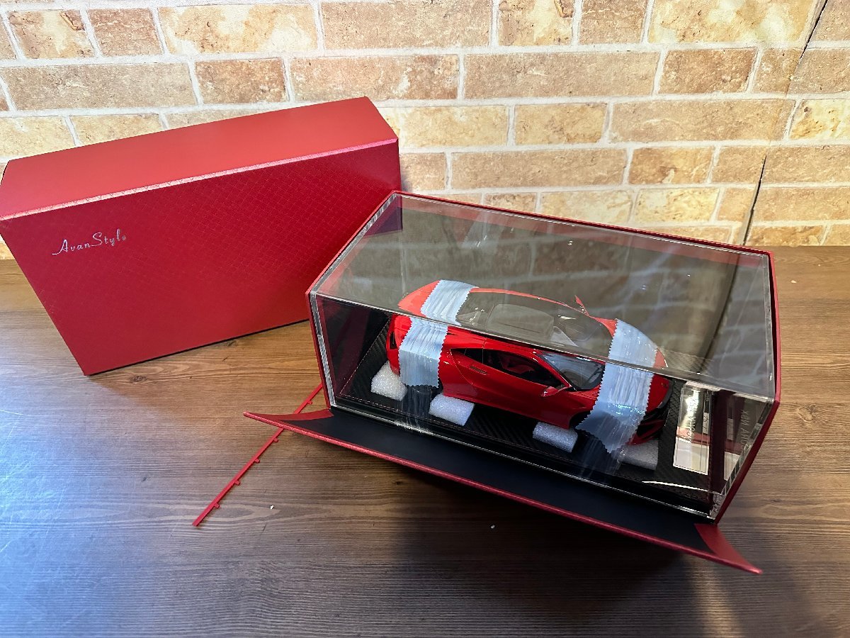 Mox Ruby (2ED) 1.2枚目はスキャナ画像、3.4枚目は Mox Ruby (2ED) 1.2枚目はスキャナ画像、3.4枚目は