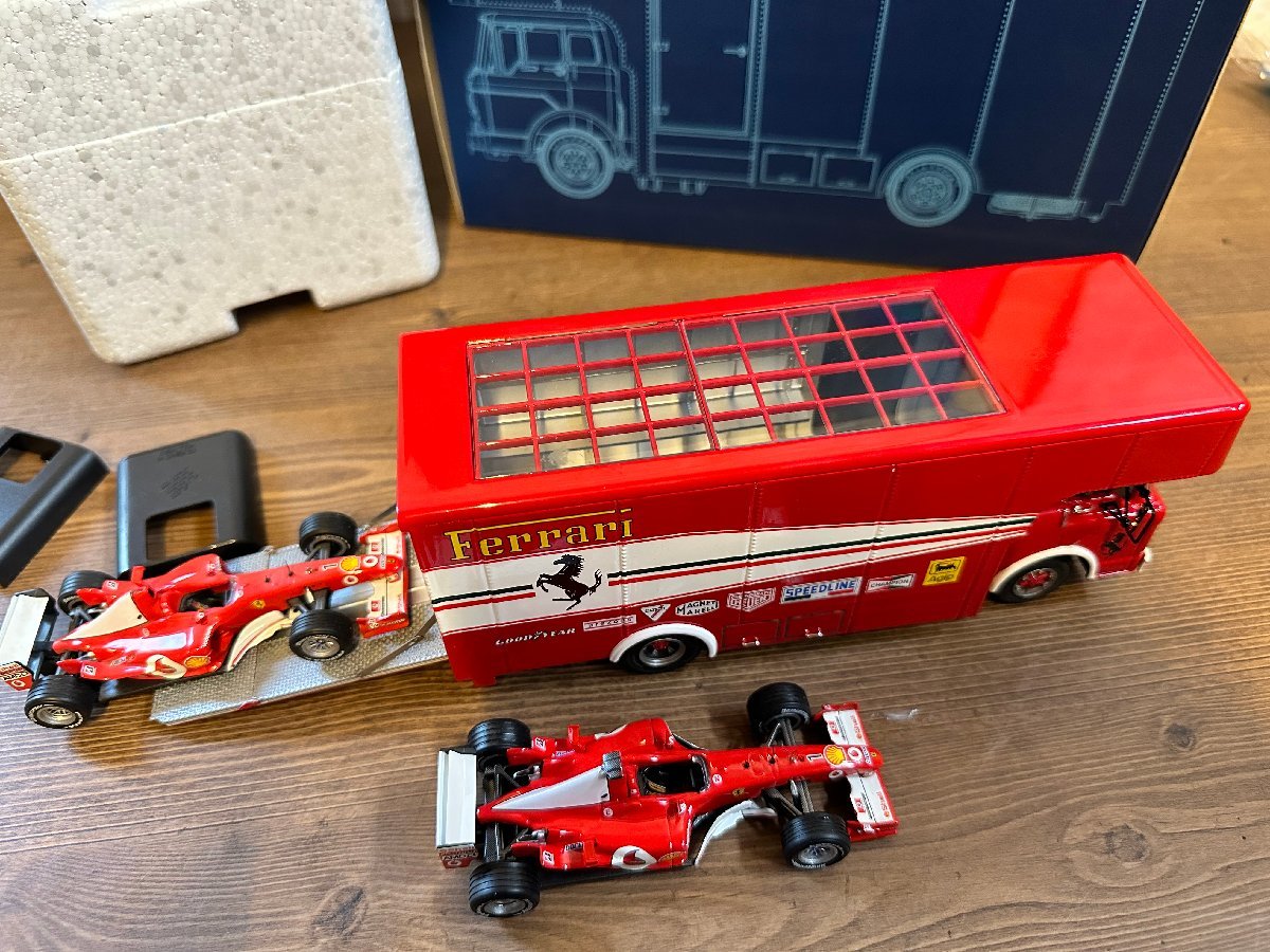 11900円 USED EXOTO エグゾト 1/43 Ford フォード Cタイプ 11900円 USED EXOTO エグゾト 1/43 Ford フォード Cタイプ