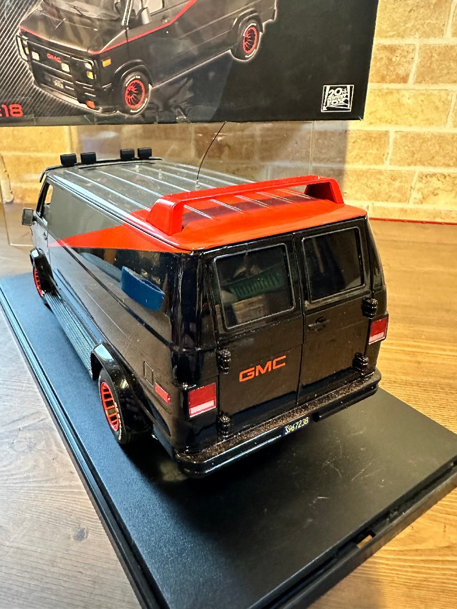 ホットウィール エリート hot wheels ELITE 1/18 フェラーリ ホットウィール エリート hot wheels ELITE 1/18 フェラーリ