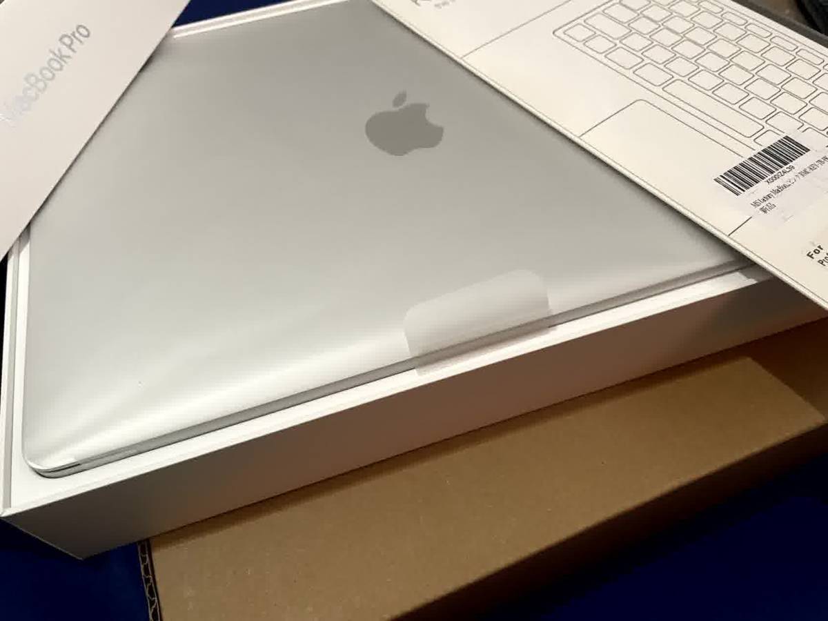 プレミアム Mac メモリ16GBの通販 【上位カスタムモデル:i7,超高解像度
