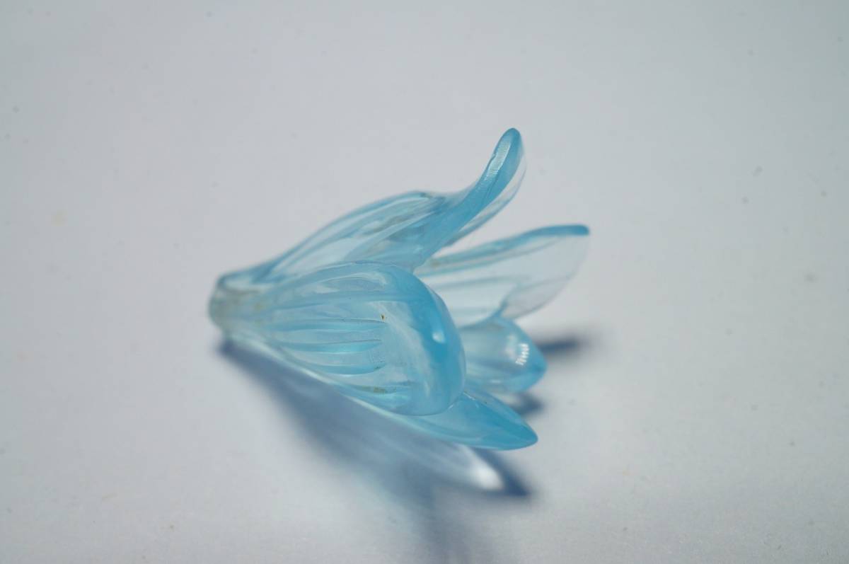 輝く高品質な 9520円 【即決特別価格!早い者勝ち!】希少!35年前の原石を トパーズ