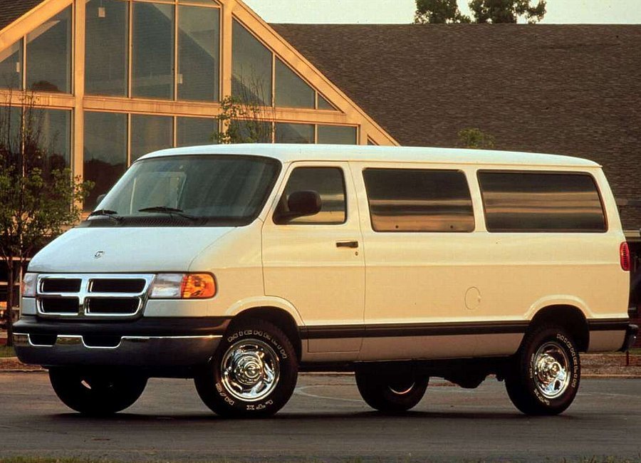  распорка передний левый 1999-2003 Ram van 2500 3500 Dodge Ram Wagon 4000LBS axle автомобильный контроль arm немедленная уплата товар 