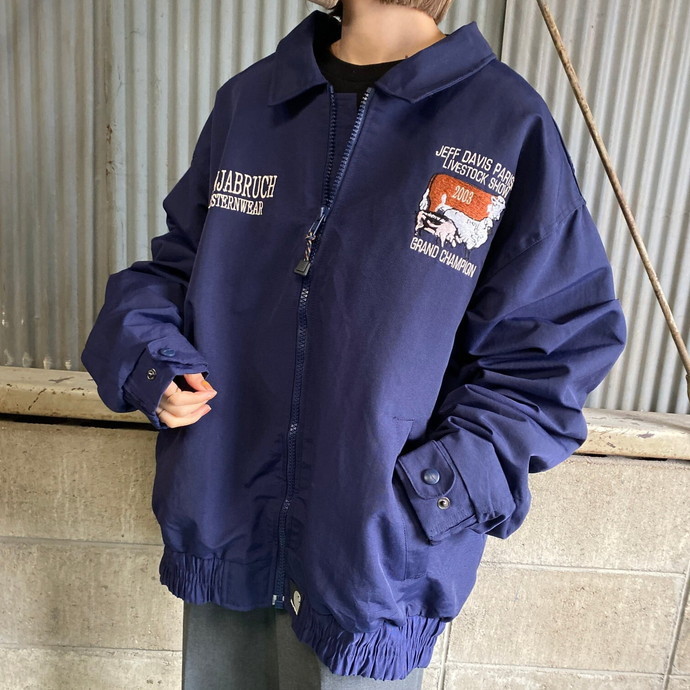 人気商品は Carhartt 00年代 カーハート メンズXL ワークジャケット