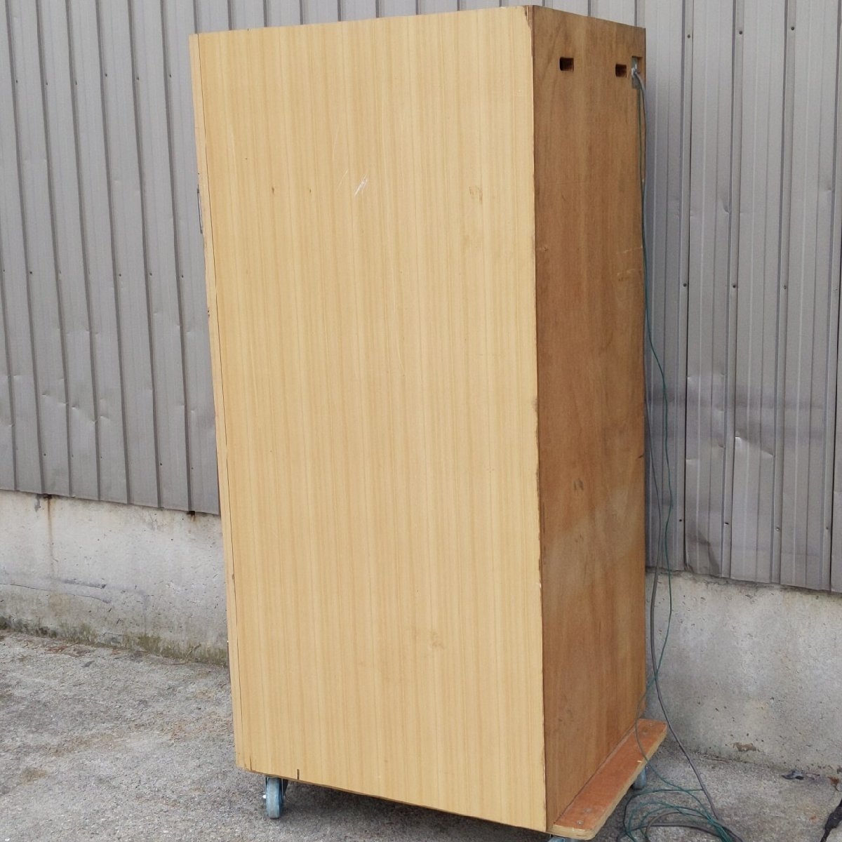 Yahoo!オークション - TOTO SB700R 家庭用1人用サウナ ホーム Yahoo!オークション - TOTO SB700R 家庭用1人用サウナ ホーム