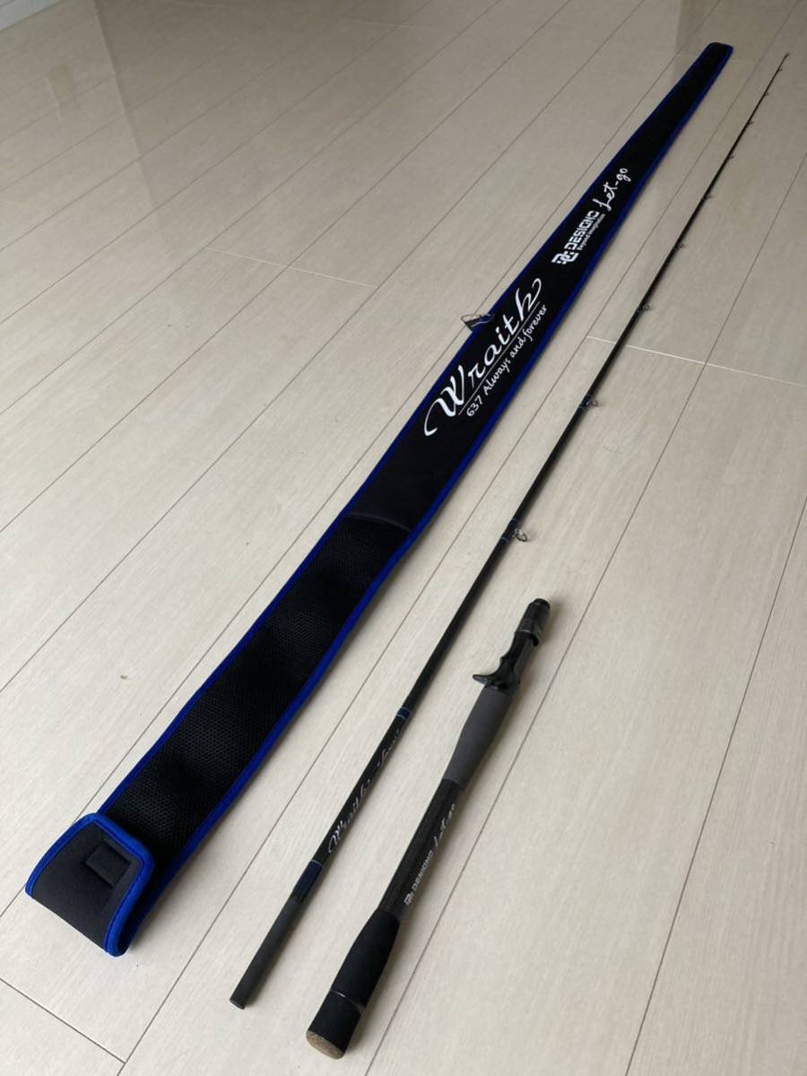 国産原料100% デジーノ レイス フォクシー Writh foxy | www.mjds.edu.in