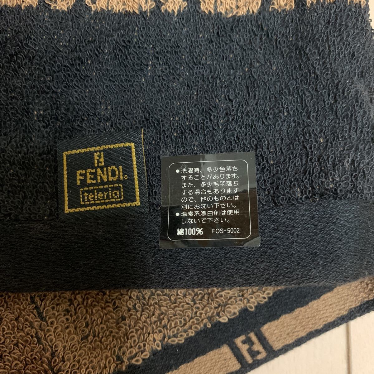 フェンディ FENDI タオルハンカチ ハンドタオル ズッカ柄|Yahoo フェンディ FENDI タオルハンカチ ハンドタオル ズッカ柄|Yahoo