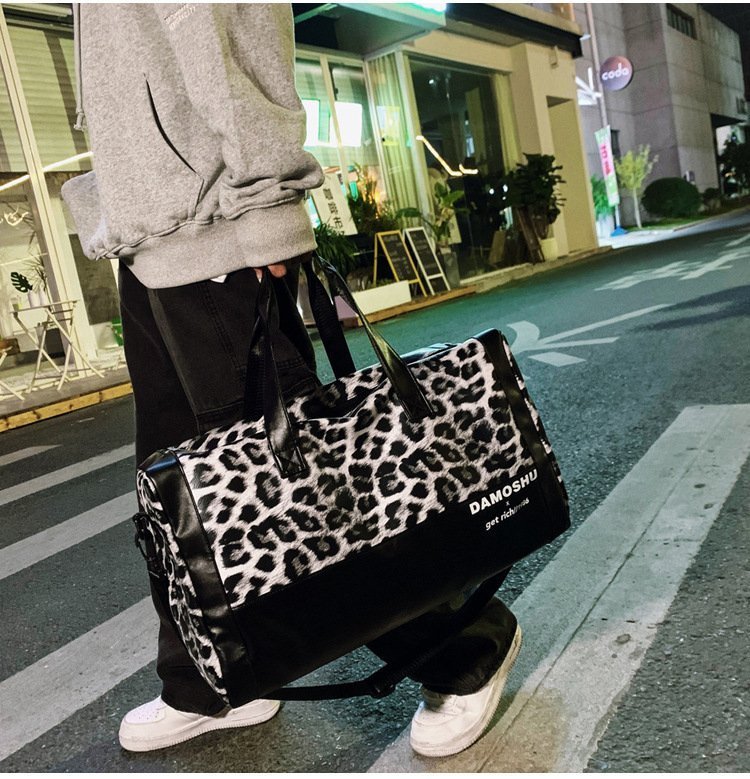 正規販売店】 ビルアンバーグ ベネチアン 黒 ベネシャンバッグ