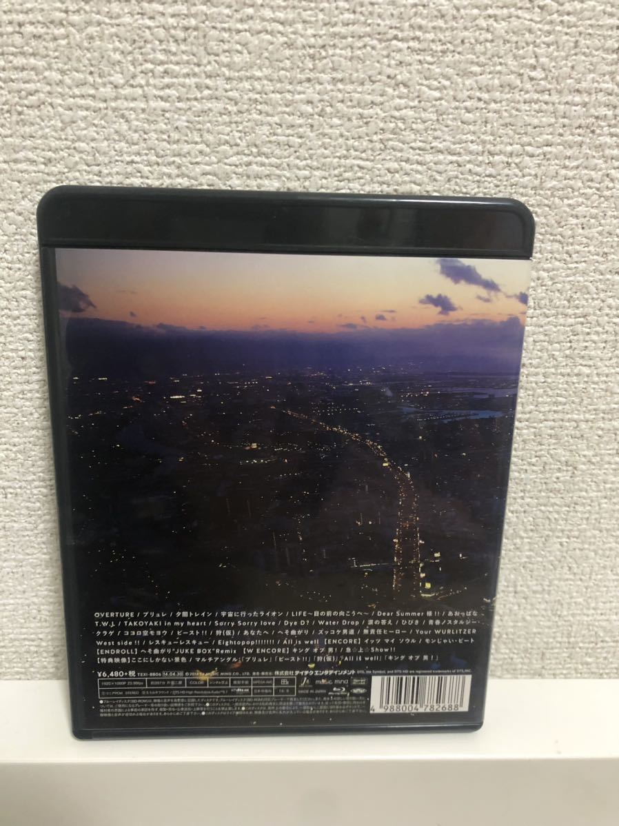item_image_2
