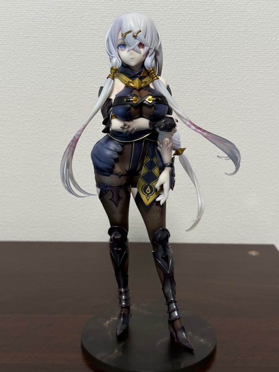 開封品】アルター リラ・ディザイアス ライザのアトリエ 1/7 開封品】アルター リラ・ディザイアス ライザのアトリエ 1/7