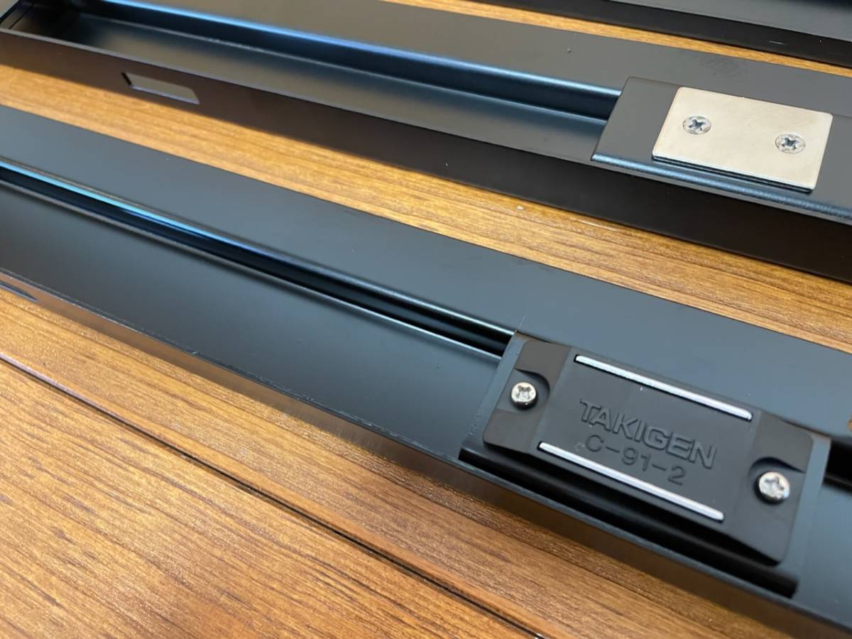 スノーピーク シェルコン25 対応ブリッジフレーム(2 5ユニット スノーピーク シェルコン25 対応ブリッジフレーム(2 5ユニット