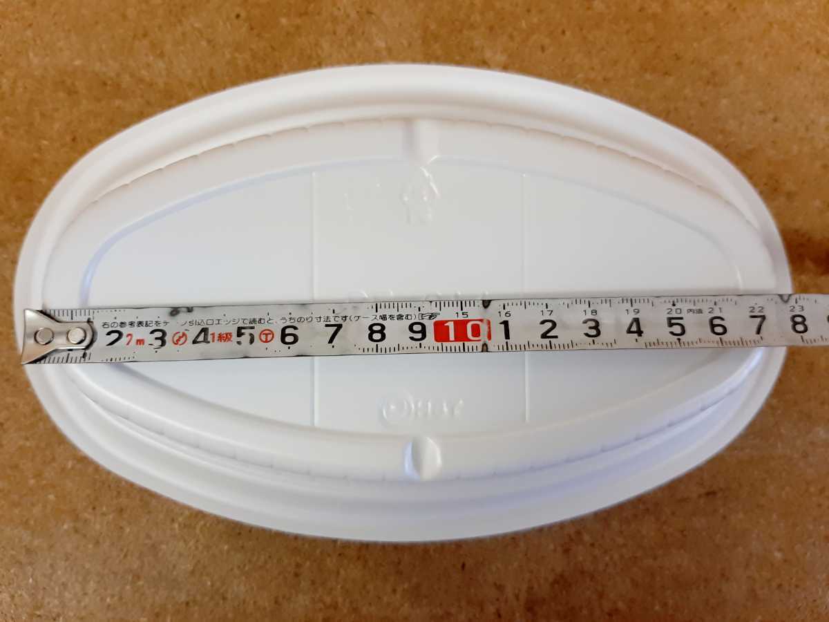 # new goods & unopened # anonymity delivery # disposable container curry container .. present Delivery Take out keep .. container 50 sheets cover set 