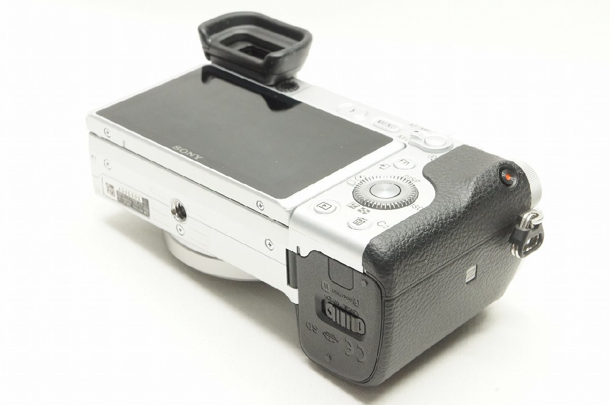 SONY E PZ mm SELP   通販