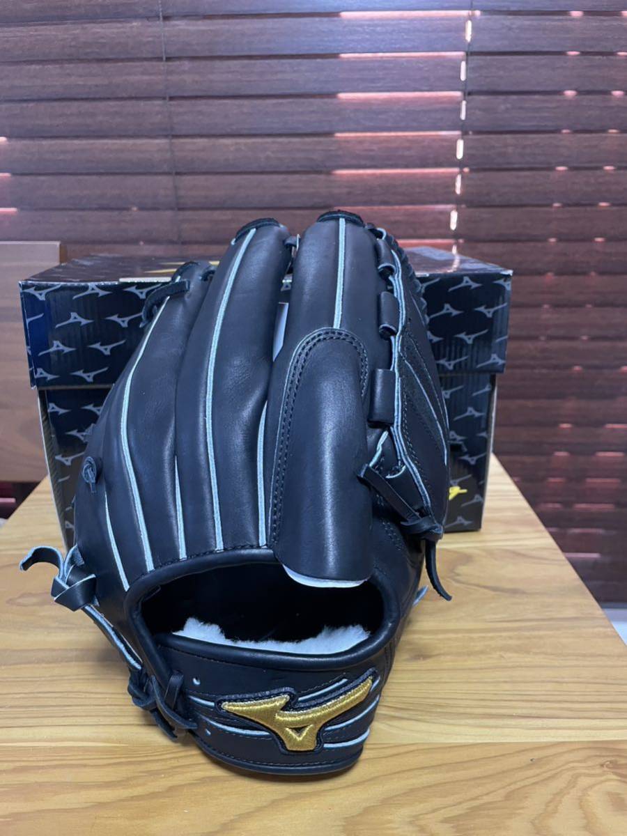 Yahoo!オークション - ミズノプロ ミズノ MIZUNO ミズノプロ Yahoo!オークション - ミズノプロ ミズノ MIZUNO ミズノプロ