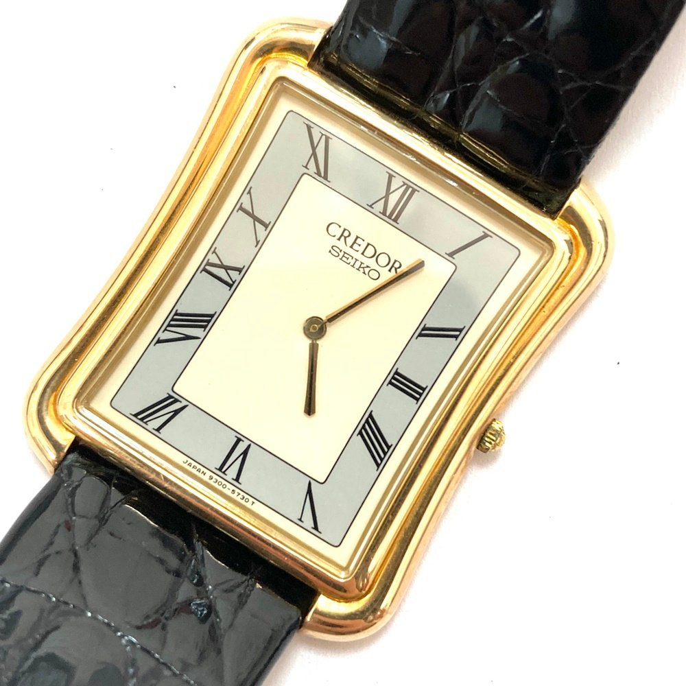 Yahoo!オークション - rm) SEIKO セイコー CREDOR クレドール Yahoo!オークション - rm) SEIKO セイコー CREDOR クレドール