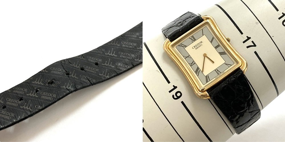 Yahoo!オークション - rm) SEIKO セイコー CREDOR クレドール Yahoo!オークション - rm) SEIKO セイコー CREDOR クレドール