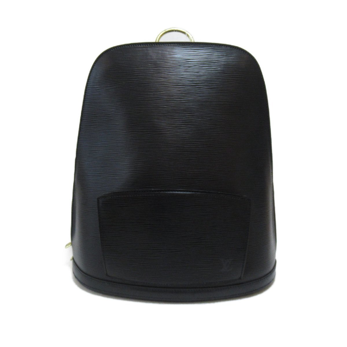 新品2023 LOUIS VUITTON - □ルイ ヴィトン□ エピ ゴブラン リュック