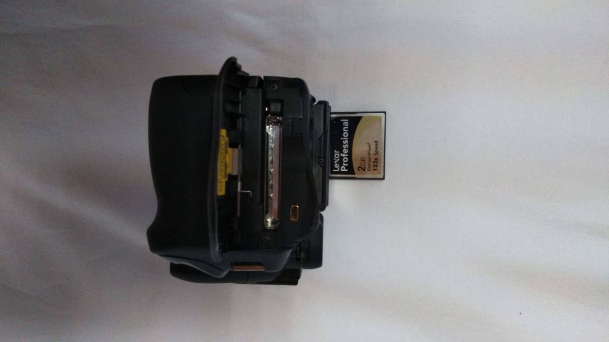 プロ並みにエントリー☆SONY☆ソニー Sony a350 デジタル一眼 プロ並みにエントリー☆SONY☆ソニー Sony a350 デジタル一眼