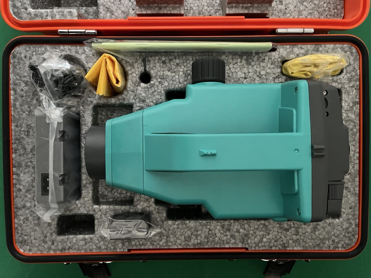 SOKKIA ソキア デジタルレベル SDL50 レベル 測量機 TOPCON SOKKIA ソキア デジタルレベル SDL50 レベル 測量機 TOPCON