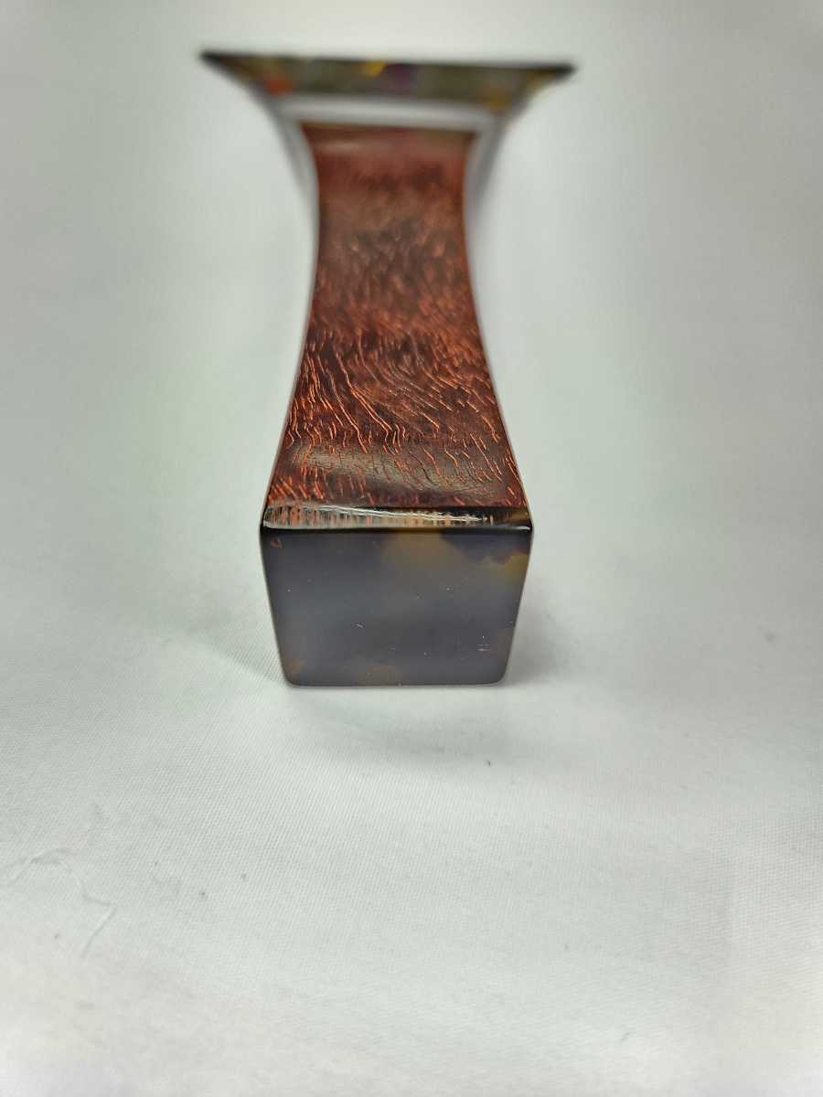  new goods unused Tsu light shamisen tortoise shell .. tree at hand 