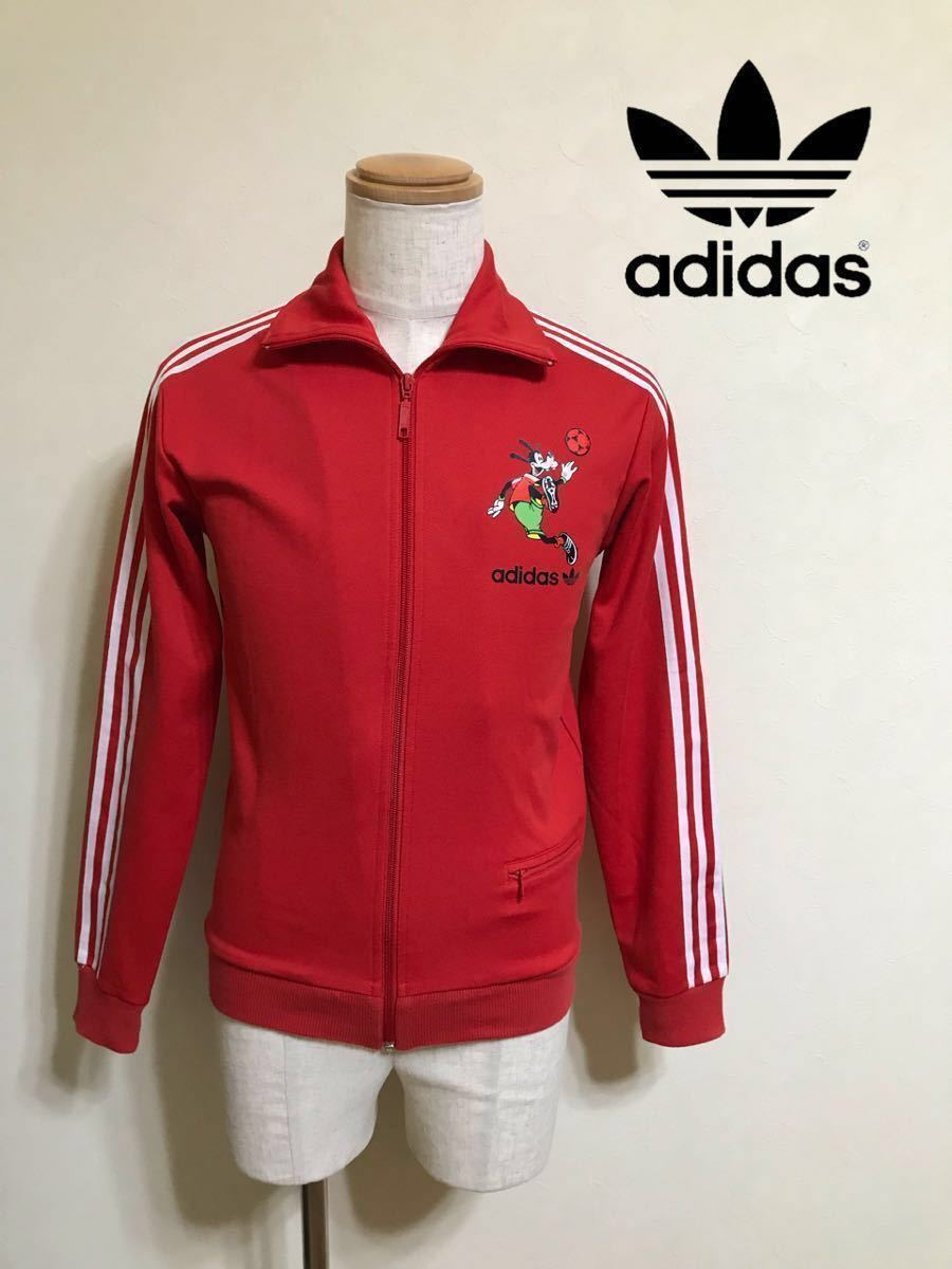 流行り の ブランド originals adidas アディダス ディズニー オリジナルス アディダス
