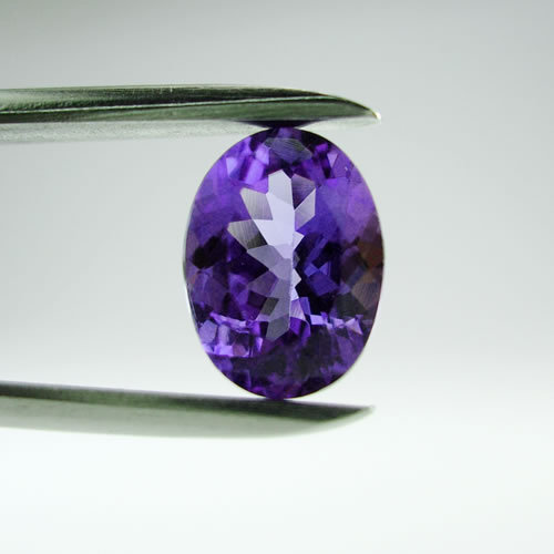 ピンクゾイサイト ピンクタンザナイト ルース 0.42ct www.mindel.gob.sv