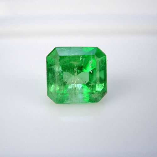 女の子向けプレゼント集結 天然ベリル♪アクアマリンルース 7.171ct