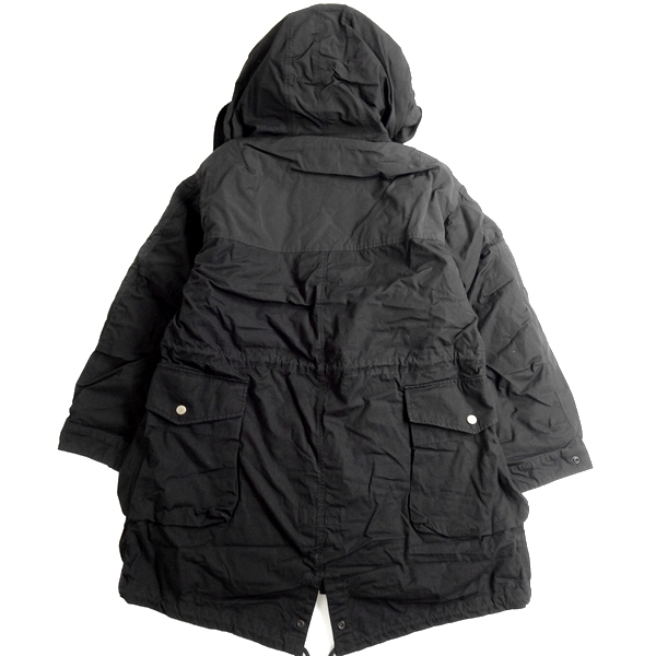 Yahoo!オークション - DIESEL ディーゼル 定価8.5万 W-MILES Yahoo!オークション - DIESEL ディーゼル 定価8.5万 W-MILES