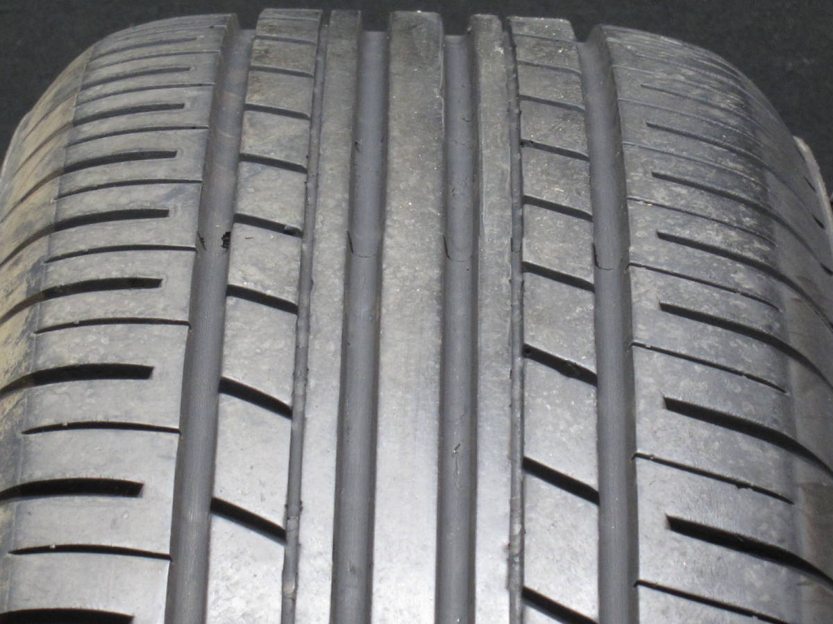 ★☆ 社外アルミ 175/65R14 フィット キューブ デミオ bB パッソ サクシード PCD100/+40 #21234 ☆★_画像9