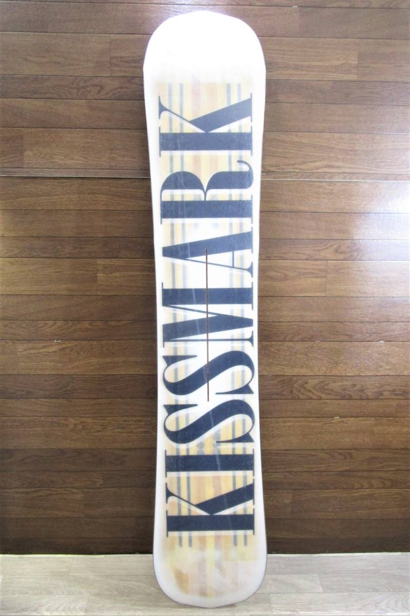 Yahoo!オークション - Kissmark キスマーク HYBRID CAMBER Yahoo!オークション - Kissmark キスマーク HYBRID CAMBER