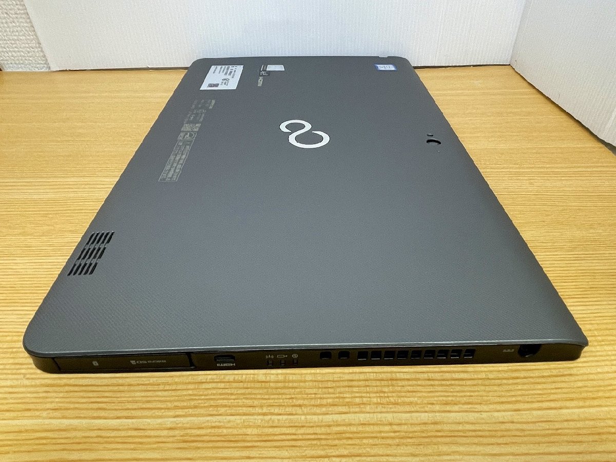 半額品 Tab ARROWS ARROWS Tab Q737/R-PV - www.casinoadmiral.cz
