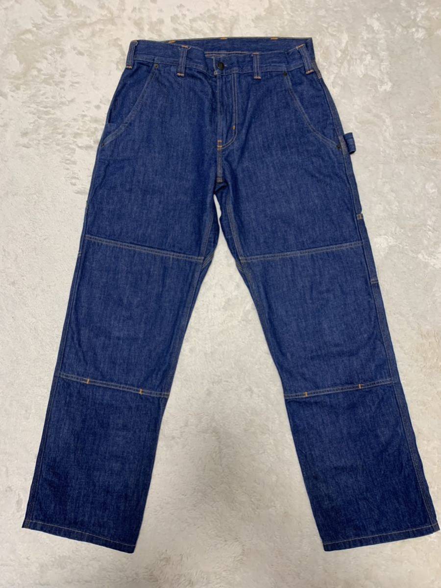即決!美品!送料無料! Patagonia パタゴニア スティールフォージ デニムパンツ 32 アメリカ製 MADE IN USA 即決!美品!送料無料! Patagonia パタゴニア スティールフォージ デニムパンツ 32 アメリカ製 MADE IN USA