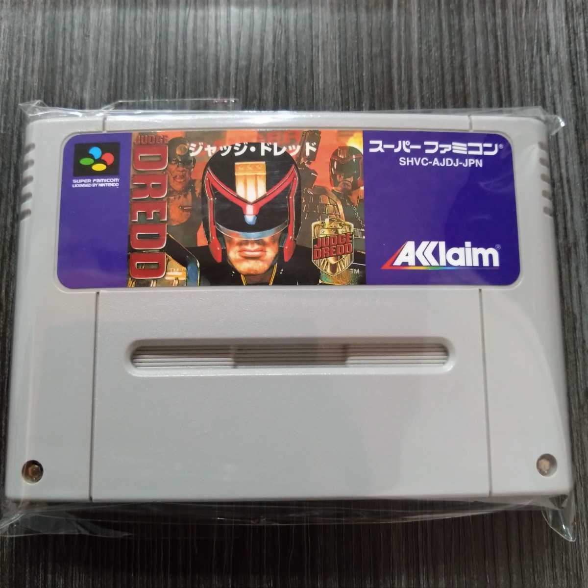 クリアランス セール スーパーファミコン ファミコン ソフト カセット