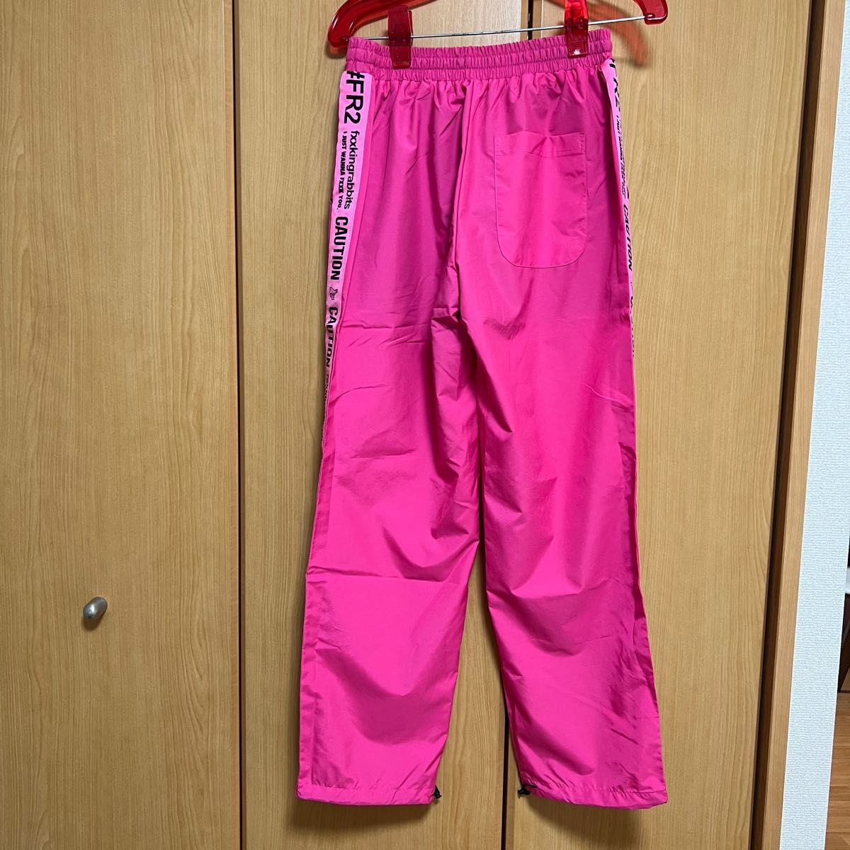 FR2 梅 パンツ Sサイズ|Yahoo!フリマ(旧PayPayフリマ) FR2 梅 パンツ Sサイズ|Yahoo!フリマ(旧PayPayフリマ)