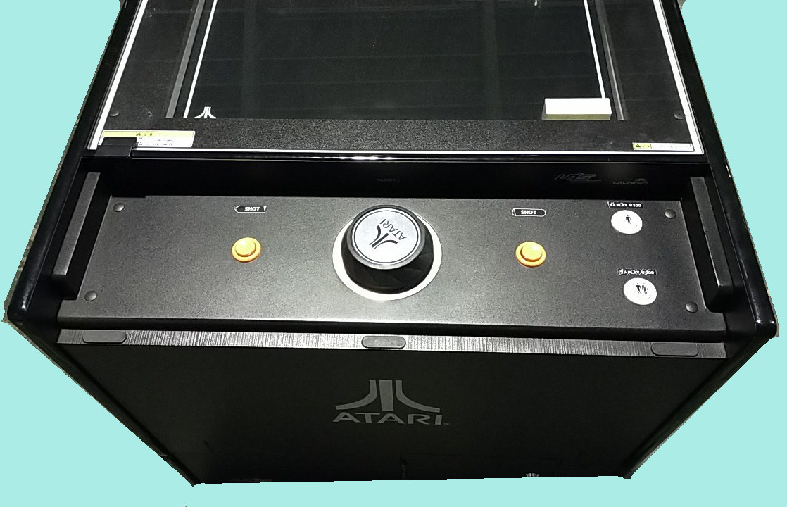 TAITO タイトー ATARI PONG 引取限定 TAITO タイトー ATARI PONG 引取限定