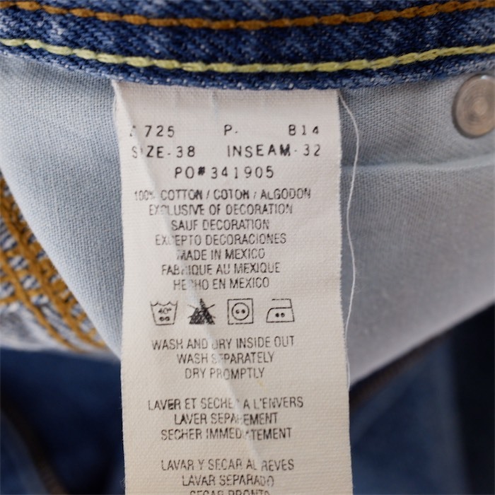 item_image_3