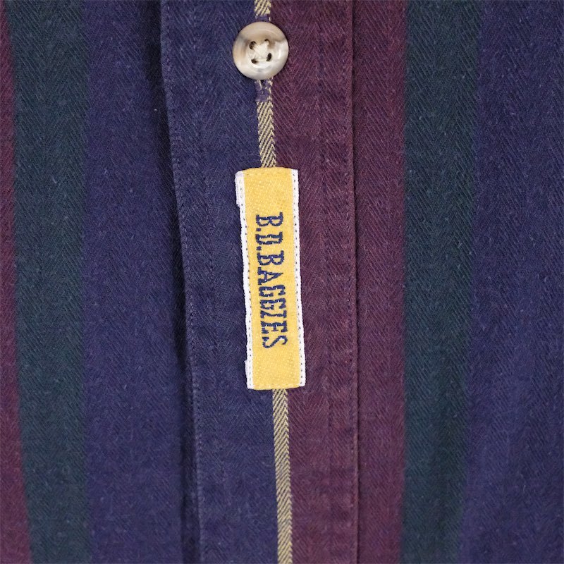 item_image_8