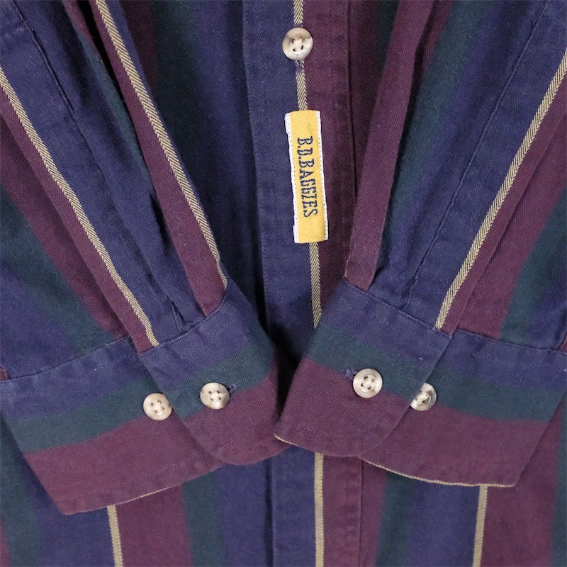 item_image_9
