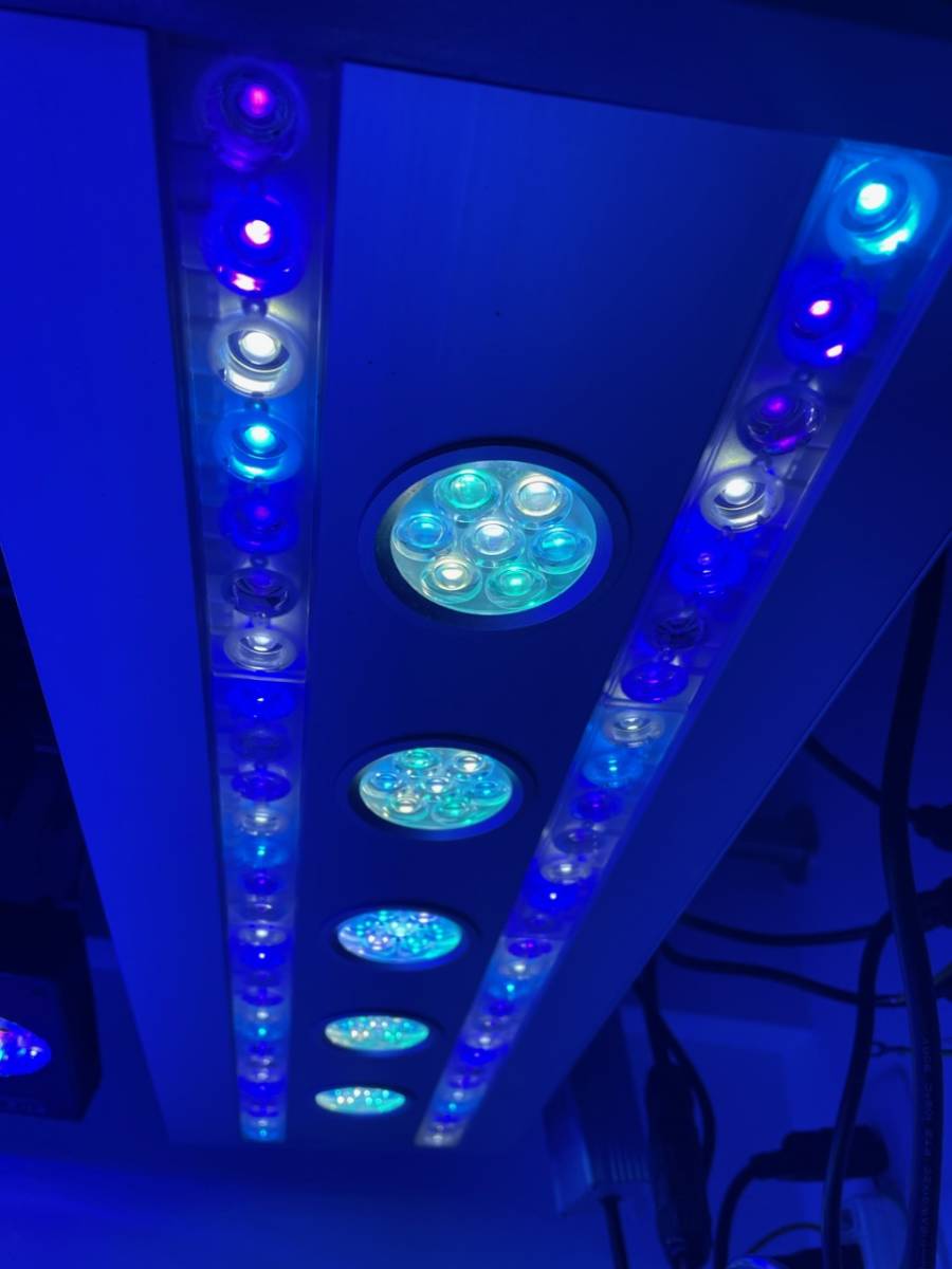 IP65防水 KR93SP - 通販 - www.pleatedmembranefilter.com