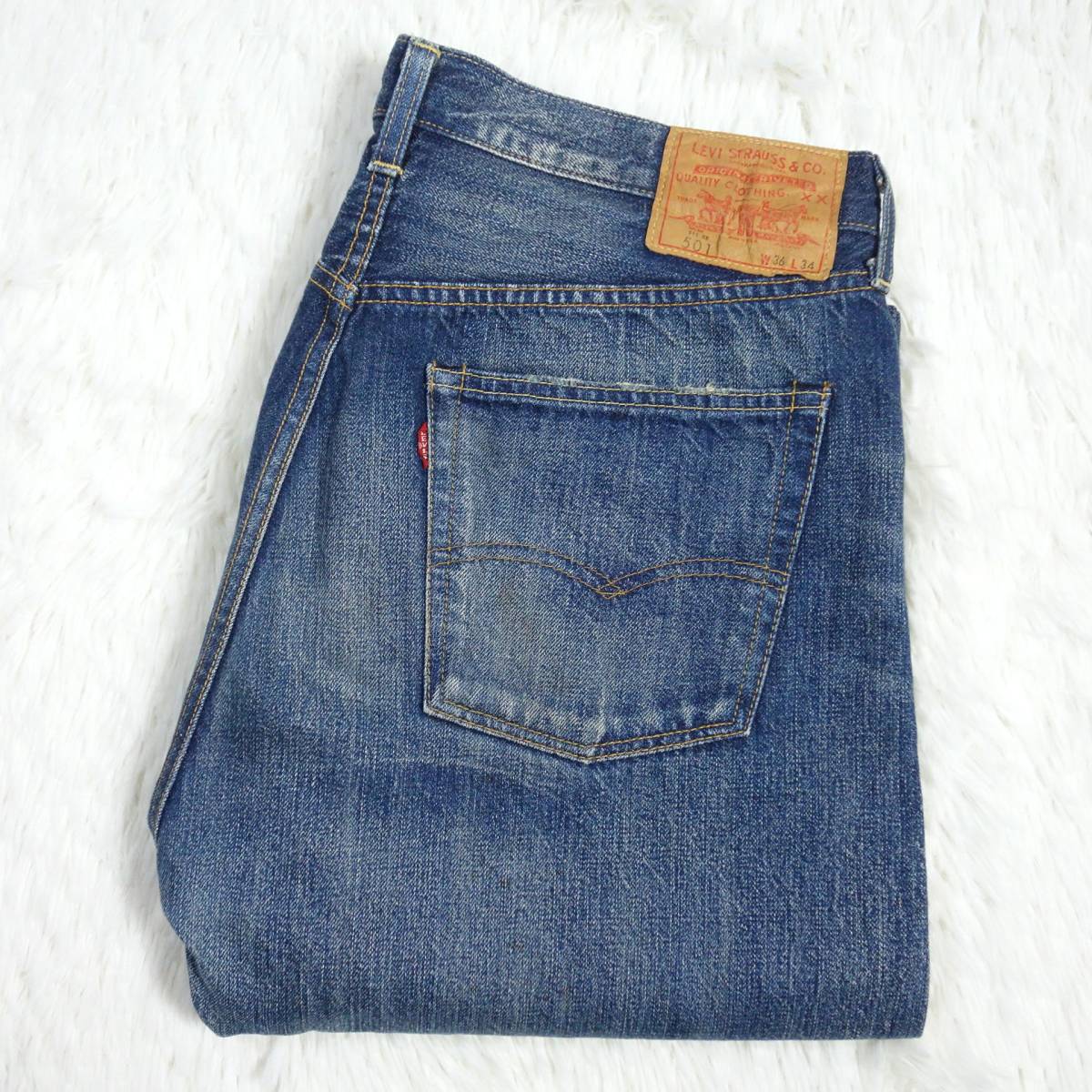 Yahoo!オークション - USA製【LEVI'S VINTAGE CLOTHING Yahoo!オークション - USA製【LEVI'S VINTAGE CLOTHING