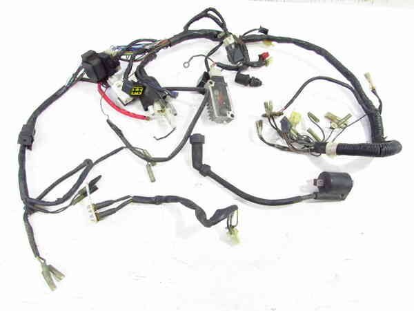 tw 200 225 メインハーネス smartsolutionsteam.rs