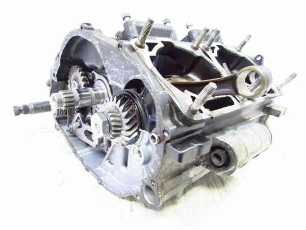 RZ250 腰下エンジン odmalihnogu.org