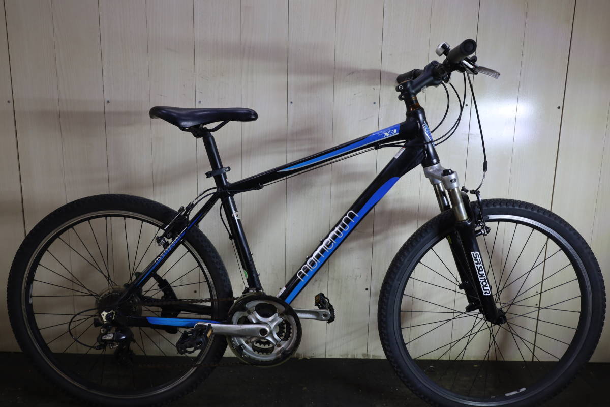 Yahoo!オークション - 人気良品 GIANT-momentum iJUMP X3 26型 Yahoo!オークション - 人気良品 GIANT-momentum iJUMP X3 26型