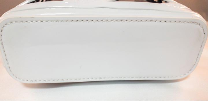 ヤフオク! - 極美品 バレンシアガ BALENCIAGA ネオバスケット...