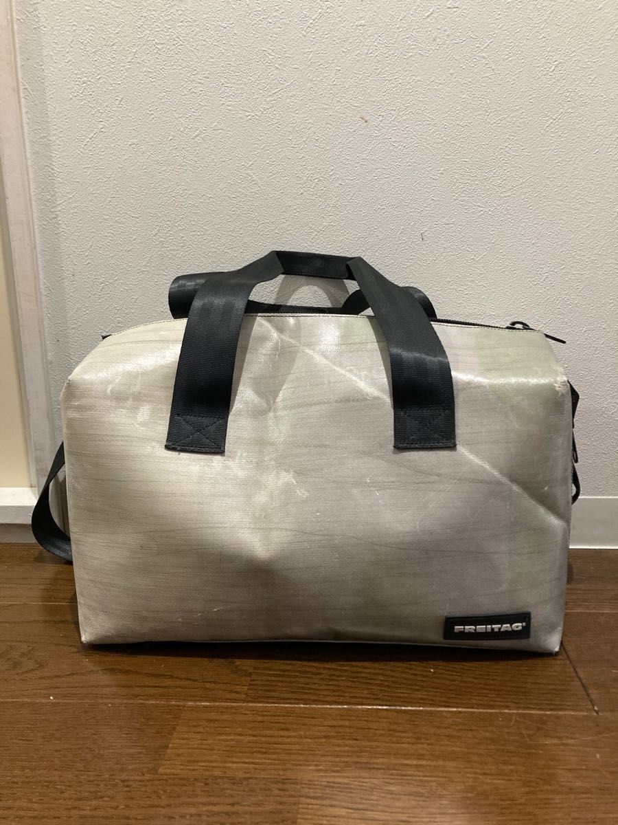 Freitag F45 Lois フライターグ　ロイス